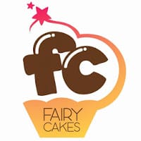 fairy cake SLP Slp