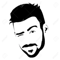 juan