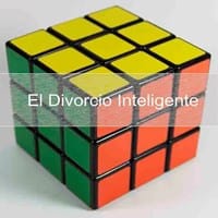 www.Divorcio -Express.net