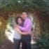 Joel Hedez Prds