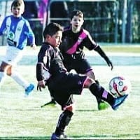 SAMIR SELLAM