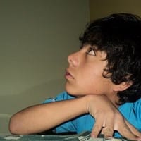 JULIAN ERNESTO SOLARTE  CERON