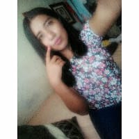 Paulina Madriles