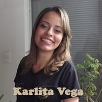 Karla Vega