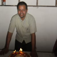 Monedas Antiguas