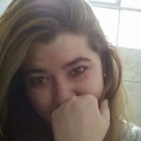 Jessy Gutierrez Velasquez