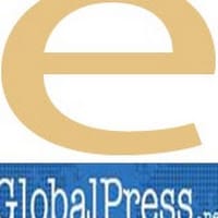 eglobalpress eglobal