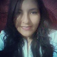 Brenda Teran