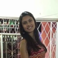 Diana Gabriela Medina Godoy