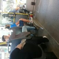 Amancio Jimenez