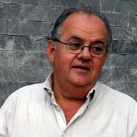 Luis Felipe Algorta