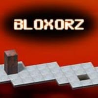 bloxorz game