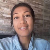 marguri yoseph bejarano rodriguez