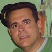 Manuel Acosta Sotillo