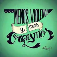 David Rosas