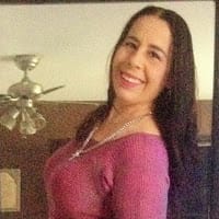silvia miranda