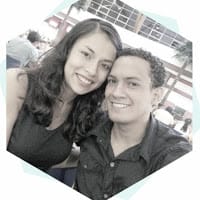Cecibel Loor