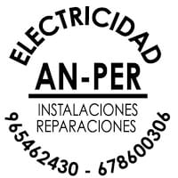 Angel Pérez