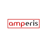 Amperis Products S.L. Instrumentos de medida