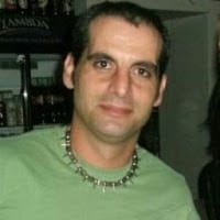 Germán Lacarra