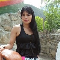Maura Galarraga