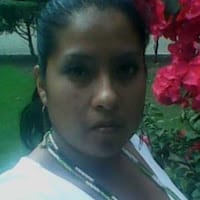 yessica patricia soto bravo