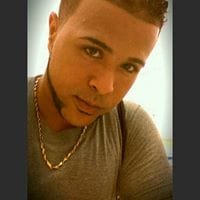 Henry Jiménez