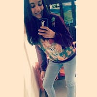 Carolina Da Fonseca