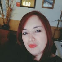 Maria De Los Angeles Gomez