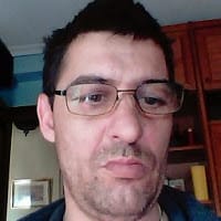 jose ocampos galan