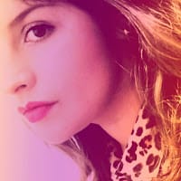 Keila Rojas Wehrt