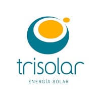 Trisolar Energía Solar