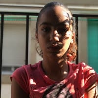 Aya Musically
