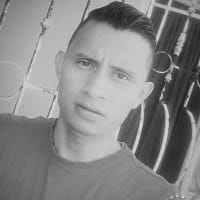 jose luis tores perez