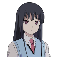Ryuunosuke Akasaka