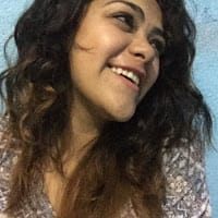 Ixchel Alburez