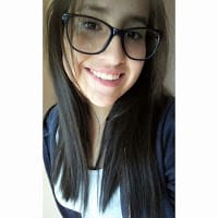 Gabriela Retto