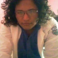 Alexis Gutiérrez