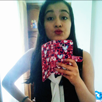 Ale Sandoval