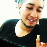 Marsze Gomez