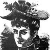 Carmen Olmedo