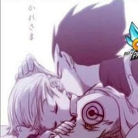 Otaku por siempre