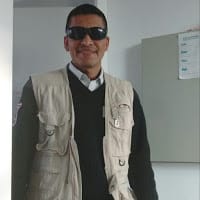 Hugo Herrera