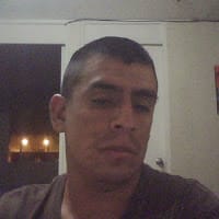 jhon edwin fuentes perez