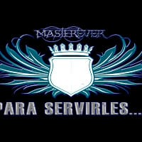 Master Ever