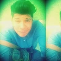 Marco Cacho