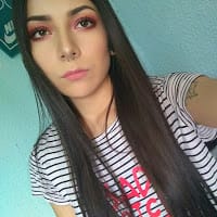 Carolina Yáñez