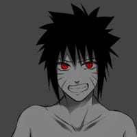 Leonel uzumaki