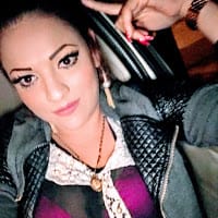 ALICIA *LA WERA GUTIERREZ *DE GOMEZ*