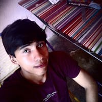 Jack Reategui